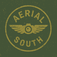 SOUTH emblem