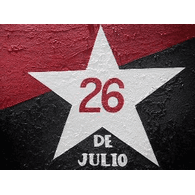 M26J emblem