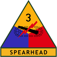 3ASH emblem