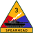 3A82R emblem
