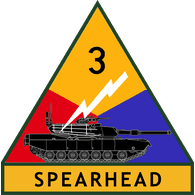 3A82R emblem