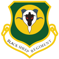 BSR emblem