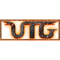 TGEEK emblem