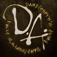 DAUSA emblem