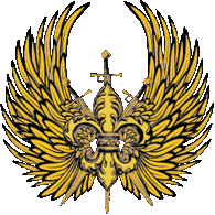 ATU emblem