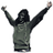 XANAX emblem