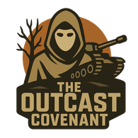 COT emblem