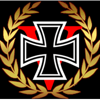 HOI emblem