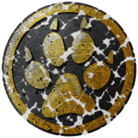 -PACK emblem