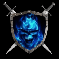 WPNS emblem