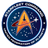 -SFC- emblem