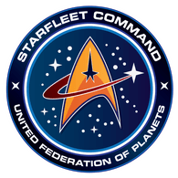 -SFC- emblem