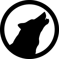 LNWFS emblem