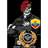 MT-MS emblem