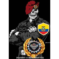 MT-MS emblem
