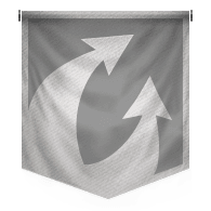 155PZ emblem