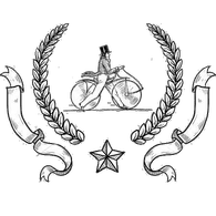 DANDY emblem