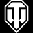 WASLW emblem