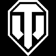 WASLW emblem