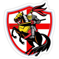 F2G emblem