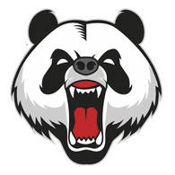 PAN emblem