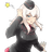 CATI emblem