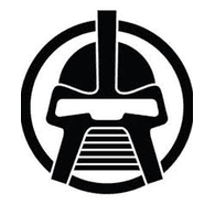 FRGD emblem