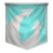 BMA emblem