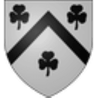 DCLUB emblem