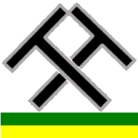-T_T- emblem