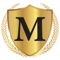 MUPPT emblem