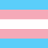 TRANS emblem