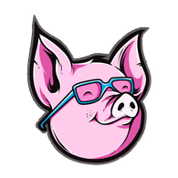 P1GS emblem