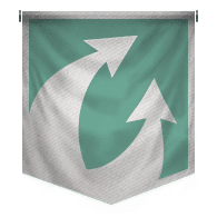 328 emblem