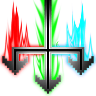 IMFH emblem