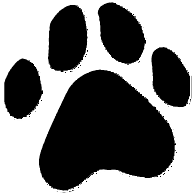 D0GS_ emblem