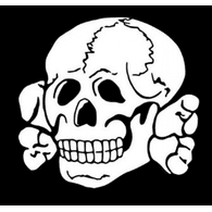 SNAFU emblem