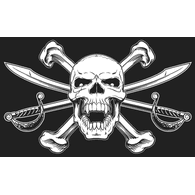 DPMB emblem