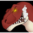 D-REX emblem
