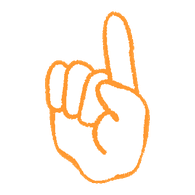 YAC emblem