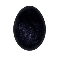 -EGG- emblem