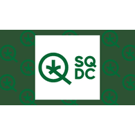 SQ_DC emblem