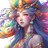 IRIS emblem