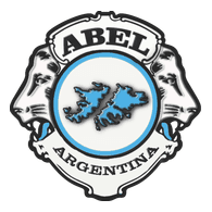 ABEL emblem