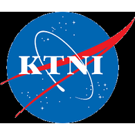 KTNI emblem
