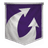FISM emblem