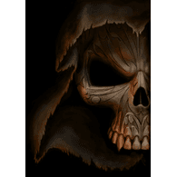S_F emblem