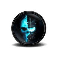 -ST- emblem