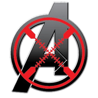 4RTY emblem