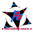 FAULK emblem